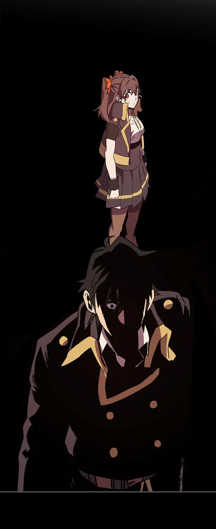 A Returner’s Magic Should Be Special Chapter 95 image 25_optimized